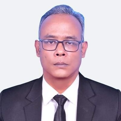 AshleyD16174740's profile picture. ❣💘❣