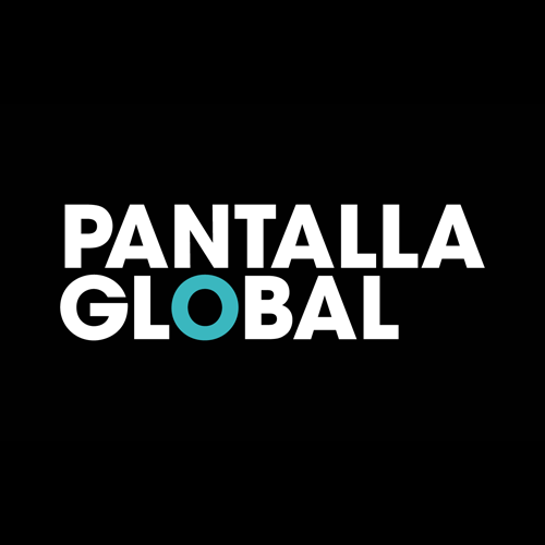 PANTALLA GLOBAL, una exposició sobre el poder de la pantalla.