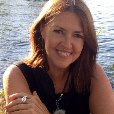 debrannkaiser's profile picture. Theme Group Coordinator & Webinar Event Producer at The International Association for Near-Death Studies.  
Writer. Researcher. Content Creator.