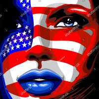 The Birch (@treesfortrump) 's Twitter Profile Photo The Birch (@treesfortrump) 's Twitter Profile Photo