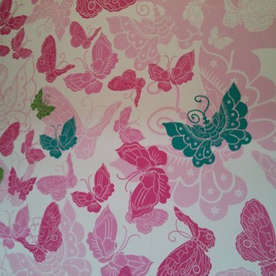 panda_love_lob's profile picture. 