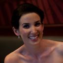 Hannah - @hannah_spiers - Twitter