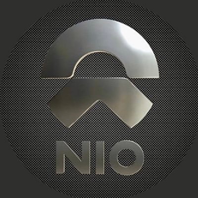 NIO Stock & NIO News 🔋🚗 Follow for $NIO & general EV talk #BlueSkyComing #NIO