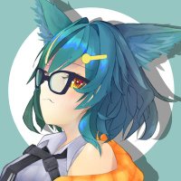 komezi (@vr_5mz) 's Twitter Profile Photo komezi (@vr_5mz) 's Twitter Profile Photo