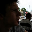 Robert Galas - @rgalas1 - Twitter