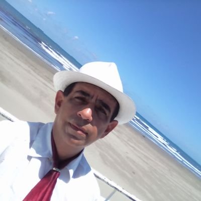 JuanPlateros Profile Picture