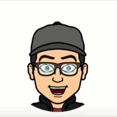 • Software engineer • IA engineer •Data Analyst • Geek 😎🧠
