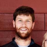 Sam Zachery (@northnewtonad) 's Twitter Profile