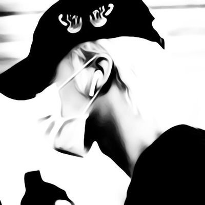 dvzxqwkm's profile picture. only for tonight