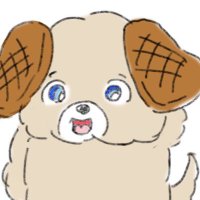 M.ペネロペ (@pex2_lo_05) 's Twitter Profile