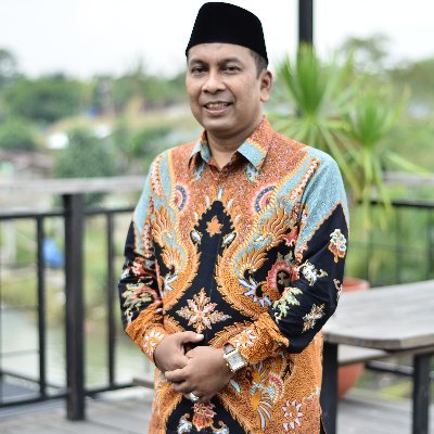 Anggota DPRD Kabupaten Deli Serdang