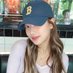 ときめき🧜🏼♀️ (@oic0343) Twitter profile photo ときめき🧜🏼♀️ (@oic0343) Twitter profile photo