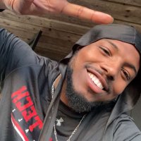 Mr. Shyne (@armandshyne) 's Twitter Profile