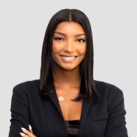 Dr. Jordanne Levy (@drjordannelevy) 's Twitter Profile