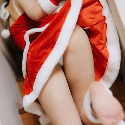 duhhh8418's profile picture. 