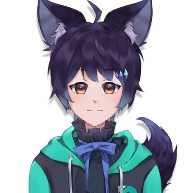 黒井奈良瀬川さんのプロフィール画像