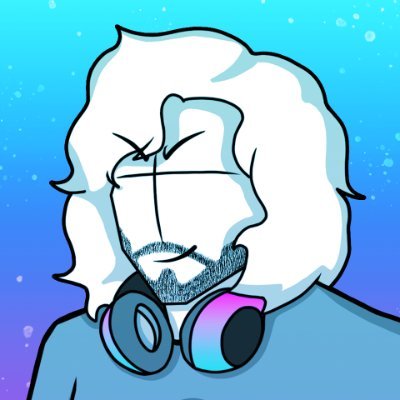 Dang, Doodleさんのプロフィール画像