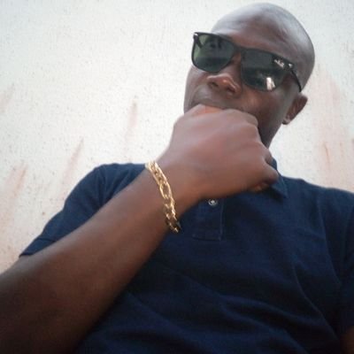 I'm cool and calm guy from west African I really love American ladies and single mom