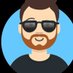 Benim_Fikrim🇹🇷 (@benimfikrim19) Twitter profile photo Benim_Fikrim🇹🇷 (@benimfikrim19) Twitter profile photo