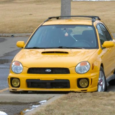 Climate pragmatist, EcoFuel investor. Banana car owner. Bridging Motorsport and climate solutions. Nuclear power advocate.