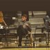 Trevor Moyer (@trevormoyer24) Twitter profile photo Trevor Moyer (@trevormoyer24) Twitter profile photo