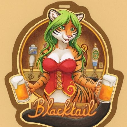 tobi3Bさんのプロフィール画像