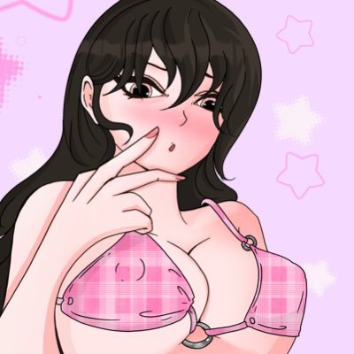 BABY SHEEPさんのプロフィール画像