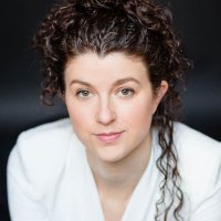 Debbie Caswell (@drmcaswell) 's Twitter Profile Photo Debbie Caswell (@drmcaswell) 's Twitter Profile Photo