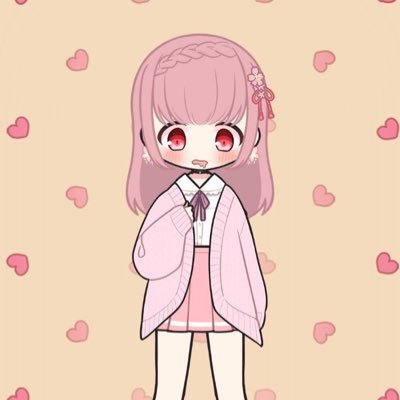 みりん醤油.*✿@もやナム♬*ﾟさんのプロフィール画像