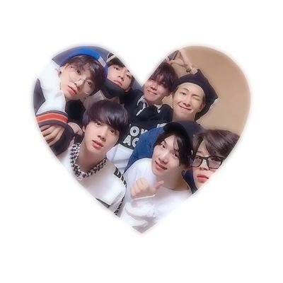 nora_army3bts's profile picture. Life goes on... let's live on 💜☁
Eɢʏᴘᴛɪᴏɴ Aʀᴍʏ🇪🇬☺︎♥︎
#bts 
#army 
#parkjimin #jimin 
#bangtanboys
#chimmy
#𝐲𝐮𝐫𝐢ʲⁱᵐⁱⁿ