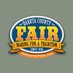 DakotaCountyFair (@DakotaCoFairMN) Twitter profile photo