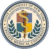 Upstate Gastroenterology (@upstategastro) 's Twitter Profile Photo Upstate Gastroenterology (@upstategastro) 's Twitter Profile Photo