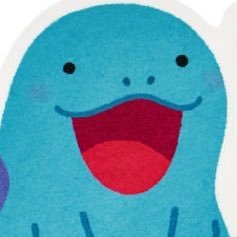 splsu8's profile picture. ma