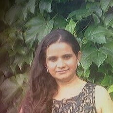 Teacher, M.Ed., OCT🍎🌻📚 @PeelSchools.
She/Her