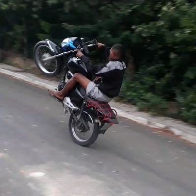 Perfil Original Novin
🚀Acredite no seu potencial e cale a boca de todos que duvidaram de você.