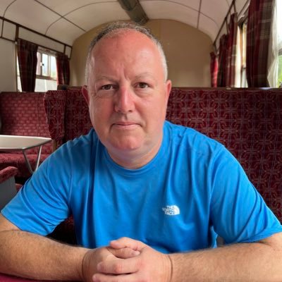 West Ham since 1980 ⚒ Fortunes always hiding , old Skool , ⚒⚒⚒ ,hgv driver