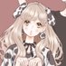 お砂糖 (@sugar_hutoru) Twitter profile photo お砂糖 (@sugar_hutoru) Twitter profile photo