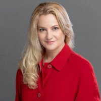 Amy Porter (@porterflute) 's Twitter Profile