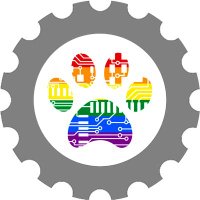 Team 772 Sabre Bytes (@frcteam772) 's Twitter Profile