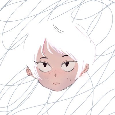|||さんのプロフィール画像