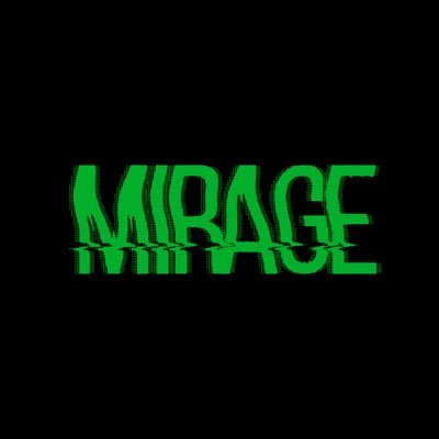 ProjectMirage_