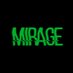 ProjectMirage_