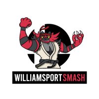 Williamsport Smash (@willposmash) 's Twitter Profile