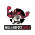 Williamsport Smash (@willposmash) Twitter profile photo Williamsport Smash (@willposmash) Twitter profile photo