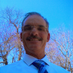 Ronzo (@ronald_mizell) Twitter profile photo Ronzo (@ronald_mizell) Twitter profile photo