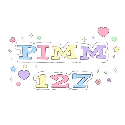 แอคหลัก @pimm127 รีวิว👉🏻 #reviewpimm127 #อัพเดทpimm127