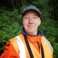 Gareth Hughes (@gh230277) 's Twitter Profile Photo Gareth Hughes (@gh230277) 's Twitter Profile Photo