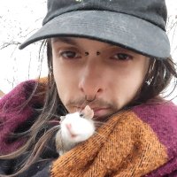 Kealieon (@pieralaingauth) 's Twitter Profile