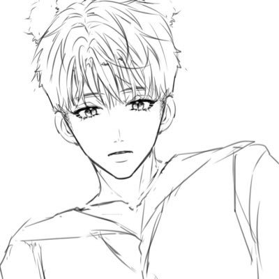 Qian0401さんのプロフィール画像