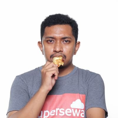 Rubyist 💎 at https://t.co/iGXGF2qCYR SaaS for Indonesian Rental Business | Flover 🍀